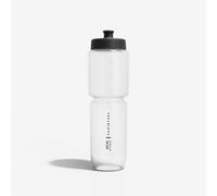 Bidon vélo FastFlow XL 950ml