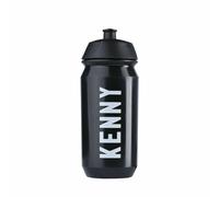 Bidon vélo Kenny Noir TU