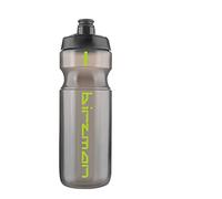 Bidon Water Bottle III