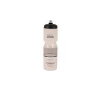 Bidon zefal magnum 975 ml translucide