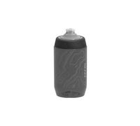 Bidon Zefal Sense Pro 50 500 Ml Noir