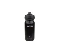 Bidon zefal sense pro 65 noir