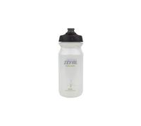 Bidon zefal sense pro 65 transparent