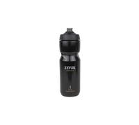 Bidon zefal sense pro 80 noir