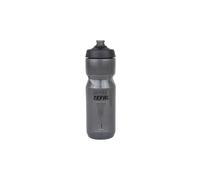 Bidon Zefal Sense Pro 80 Noir 800 ml
