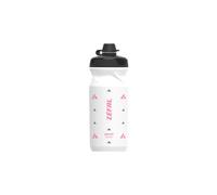 Bidon zefal sense soft 65 blanc 650 ml