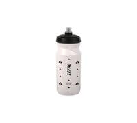 Zefal Sense Soft 65 Water Bottle 650ml One Size