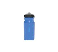 Zefal Sense Soft 65 650 Ml Water Bottle One Size