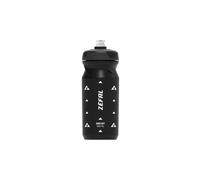 Bidon zefal sense soft 65 noir 650 ml