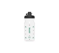 Bidon zefal sense soft 65 transparent 650 ml