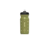 Bidon zefal sense soft 65 vert 650 ml