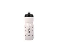 Bidon zefal sense soft 80 blanc 800 ml