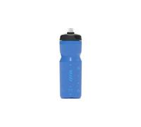 Bidon zefal sense soft 80 bleu 800 ml