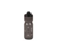Bidon zefal sense soft 80 noir fume 800 ml