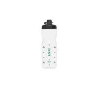 Bidon zefal sense soft 80 transprent 800 ml