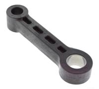 Bielle 451164-7 pour marteau de démolition HM1307C HM1317CB, pièce de rechange essentielle pour une réparation et un entretien efficaces, pour minimiser les temps d'arrêt