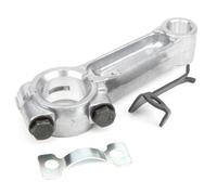 Bielle adaptable pour moteur Briggs & Stratton N° 390401