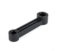 Bielle de rechange pour marteau rotatif de démolition Bosch GSH11E GBH11DE Composant en plastique