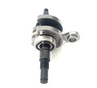 Bielle de Vilebrequin pour STIHL MS162 MS172 MS172T MS172C MS182 MS182T MS212 MS 162 172 182 212, tronçonneuse 1148/00A 1