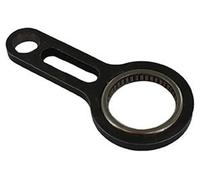 Bielle D'origine Stihl Pour Lamier De Taille-haies Modèles Hl, Hl100, Hl100k, Hl45, Hl75, Hl75k - Viking Modèles Hel600, Hel600