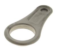 Bielle inferieure 339180360 - taille-haie metabo G