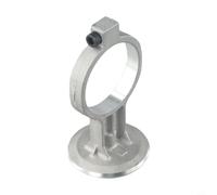 Bielle Métal pour compresseur Silencieux 142mm 750W Bielle Métal(For 550W) | Taille 117mm, pour idéal 550W/600W, métal pour robuste, joint étanche, installation facile