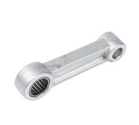 Bielle métallique 1607000C3P pour marteaux de démolition | Fabriqué en acier, résistant à l'usure, résistance durable, finition grise, qualité professionnelle