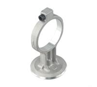Bielle pour compresseur 550W Avec pour piston Et Joint Pour Réparation(For 550W)
