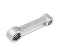Bielle pour marteaux électriques Bosch GSH16-28 et GSH16-30 | Pièce 1607000C3P Accessoire de rechange | Construction métallique robuste pour une utilisation intensive