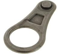 Bielle supérieure 339180390 - taille-haie metabo G