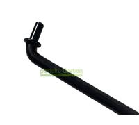 Biellette de direction pour Husqvarna LTH YTH 1742 2042 1842 1542 XP / 532 13 04-65