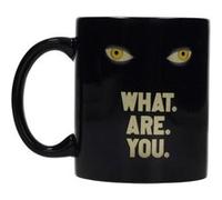 Bienvenue à Derry - Mug What. are. you.