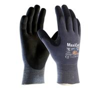 BIG aTG Gant MaxiCut® Ultra AD-APT Taille 7 Quantité:12
