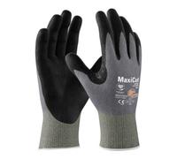 BIG aTG Gant MaxiCut® Ultra CUT D Taille 7 Quantité:12