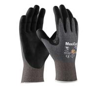 BIG aTG Gant MaxiCut® Ultra CUT E Taille 12 Quantité:12