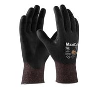 BIG aTG Gant MaxiCut® Ultra CUT F Taille 8 Quantité:12
