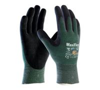 BIG aTG Gant MaxiFlex® Cut AD-APT Taille 9 Quantité:12
