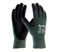 BIG aTG Gant MaxiFlex® Cut, taille 6 Quantité:12