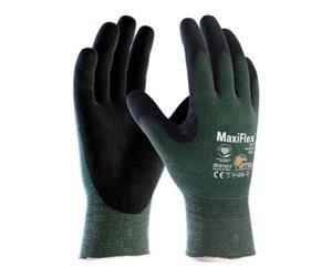 BIG aTG Gant MaxiFlex® Cut, taille 6 Quantité:12