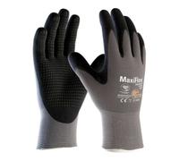 BIG aTG Gant MaxiFlex® Endurance, taille 10 Quantité:12