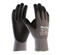 BIG aTG Gant MaxiFlex® Ultimate AD-APT Taille 9 Quantité:12