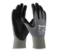 BIG aTG Gants MaxiCut® Ultra CUT D Taille 11 Quantité:12