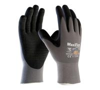 BIG aTG Gants MaxiFlex® Endurance AD-APT Taille 10 Quantité:12