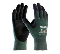 BIG aTG MaxiFlex® Cut Gants, picots, Taille 11 Quantité:12