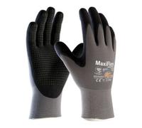 BIG aTG MaxiFlex® Endurance AD-APT Gant Taille 8 Quantité:12