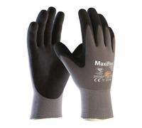 BIG aTG MaxiFlex® Ultimate Gants en maille, Nylon, Taille 6 Quantité:12