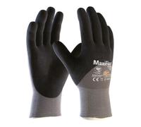 BIG aTG MaxiFlex® Ultimate Gants. pleins, Taille 11 Quantité:12