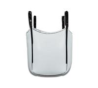Big Bag 91 X 91 X 106 1500Kg Baobag
