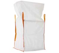 BIG BAG avec tablier 1000 kg