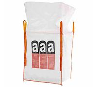BIG BAG pour amiante